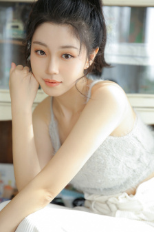 致命的诱惑电影在线观看