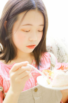 仙缘云朵朵之家